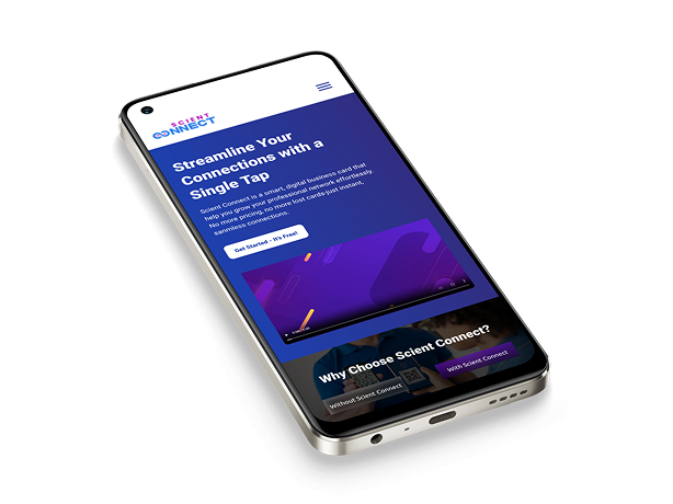 Realme 10