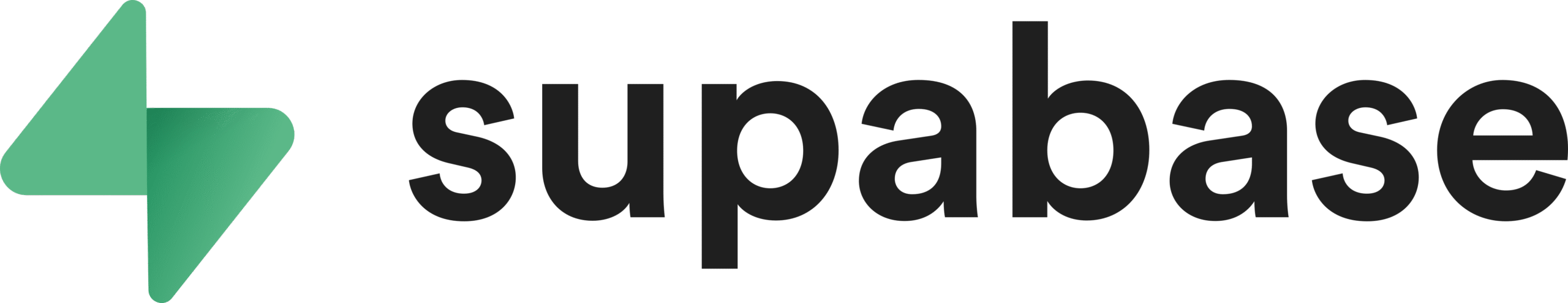 Supabase
