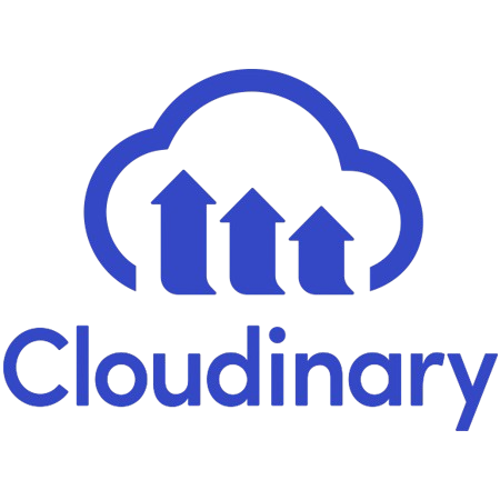 Logo 6