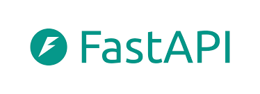 Logo 6