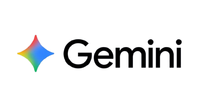 Logo 5