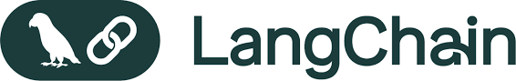 Logo 4