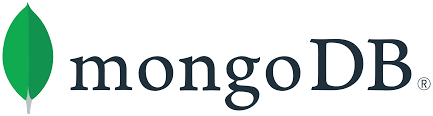 Logo 2