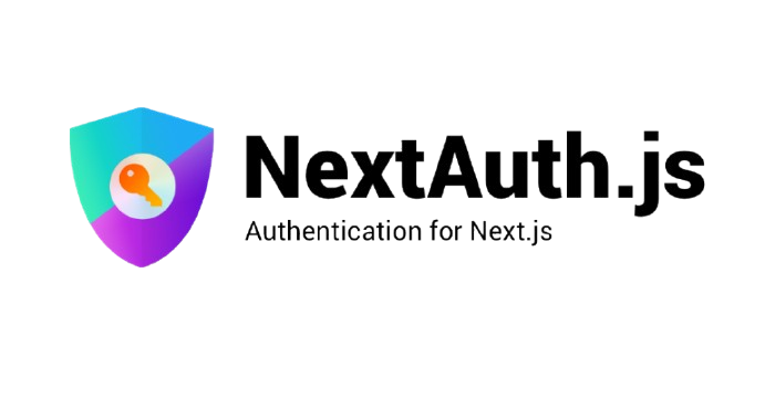 Logo 8