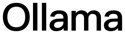 Logo 5