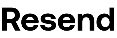 Logo 7